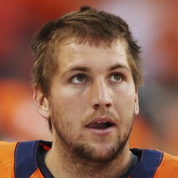 Aaron Brewer