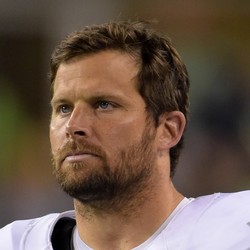 Jon Condo