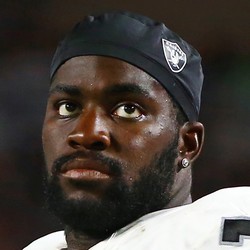 Menelik Watson