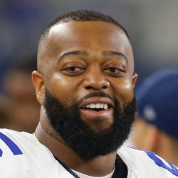 Ronald Leary
