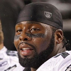 Jason Peters