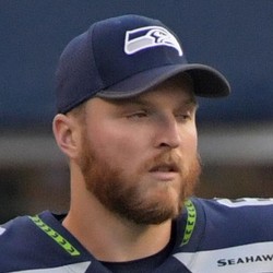 Tyler Ott