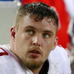 Weston Richburg
