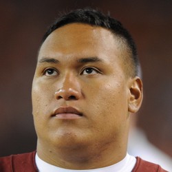 Shawn Lauvao