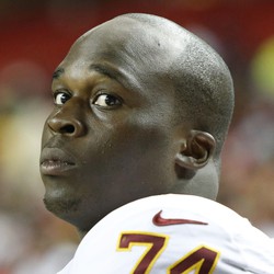 Arie Kouandjio