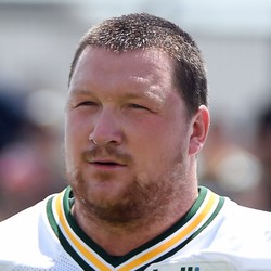Bryan Bulaga
