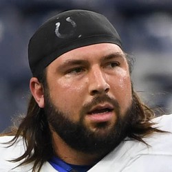 Jeremy Vujnovich