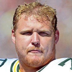 T.J. Lang