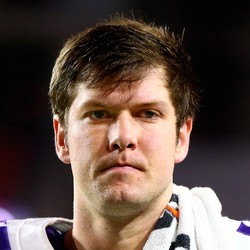 Kevin McDermott