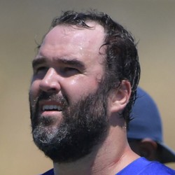John Sullivan