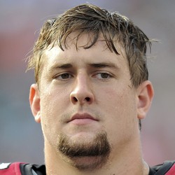 Ryan Schraeder