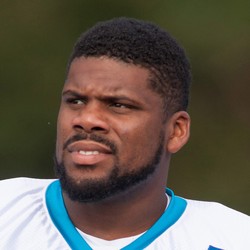Daryl Williams