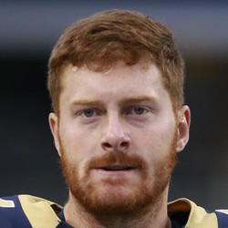 Jake McQuaide