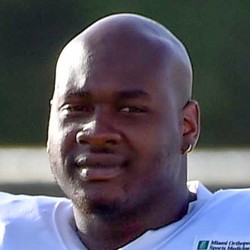 Laremy Tunsil