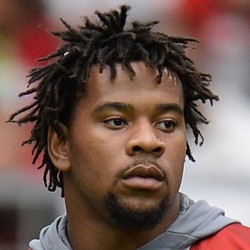 Robert Nkemdiche