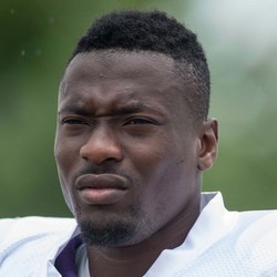 Mackensie Alexander