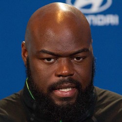 A'Shawn Robinson