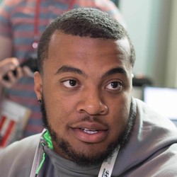 Jonathan Bullard
