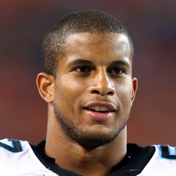 Jeremy Cash