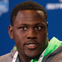Andrew Billings