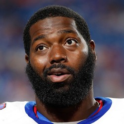Adolphus Washington