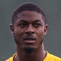 Artie Burns
