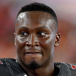 Noah Spence