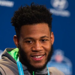 Vonn Bell