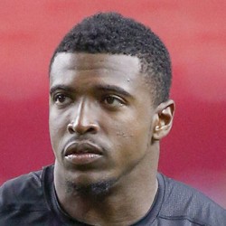 Keanu Neal