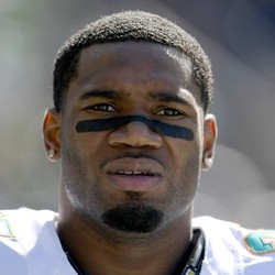 Xavien Howard