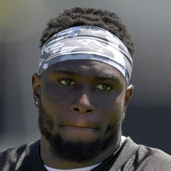 Karl Joseph