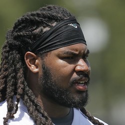Sheldon Day