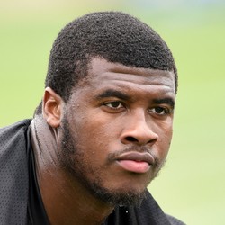 Jihad Ward