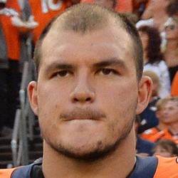 Adam Gotsis