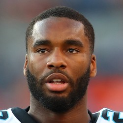 Daryl Worley