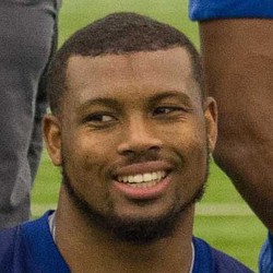 BJ Goodson