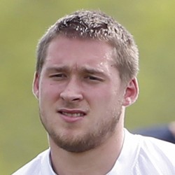Nick Kwiatkoski