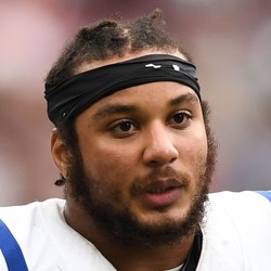 Antonio Morrison