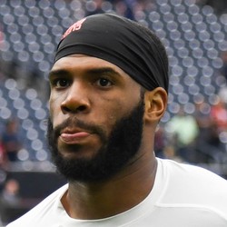 Briean Boddy-Calhoun