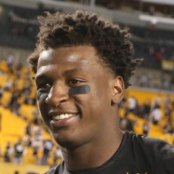 Mike Hilton