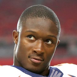 Will Parks