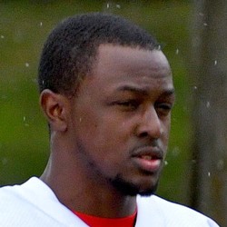 D.J. White