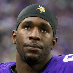 Stephen Weatherly