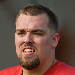 Wes Schweitzer