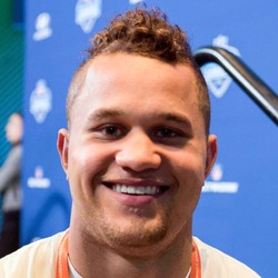 Daniel Lasco