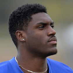 Marquez North