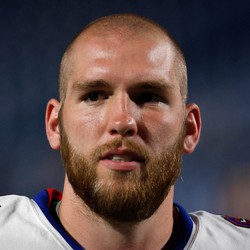 Reid Ferguson