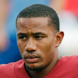 Stefan McClure