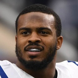 Chris Milton