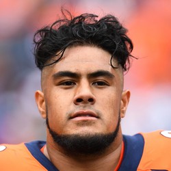 Kyle Peko